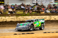 Super Sedan 3 T3 - Latrobe - Jan 19-20th 2024-8