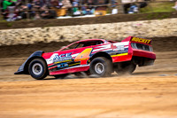 Super Sedan 4 T4 - Latrobe - Jan 19-20th 2024-3