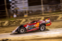 Super Sedan 4 T4 - Latrobe - Jan 19-20th 2024-2