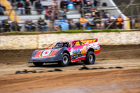Super Sedan 4 T4 - Latrobe - Jan 19-20th 2024-5