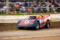 Super Sedan 4 T4 - Latrobe - Jan 19-20th 2024-4