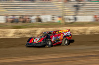 Super Sedan 4 T4 - Latrobe - Jan 19-20th 2024