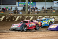 Super Sedan 48 T48 - Latrobe - Jan 19-20th 2024-2