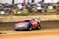 Super Sedan 48 T48 - Latrobe - Jan 19-20th 2024-3