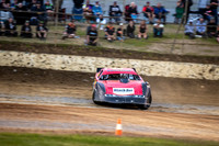 Super Sedan 48 T48 - Latrobe - Jan 19-20th 2024-4