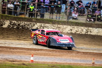 Super Sedan 48 T48 - Latrobe - Jan 19-20th 2024-5