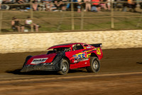 Super Sedan 48 T48 - Latrobe - Jan 19-20th 2024