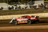 Super Sedan 49 T49 - Latrobe - Jan 19-20th 2024