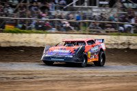 Super Sedan 49 T49 - Latrobe - Jan 19-20th 2024-5