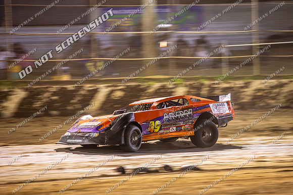 Super Sedan 49 T49 - Latrobe - Jan 19-20th 2024-2