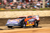 Super Sedan 49 T49 - Latrobe - Jan 19-20th 2024-3