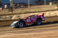 Super Sedan 61 T61 - Latrobe - Jan 19-20th 2024-2