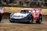 Super Sedan 61 T61 - Latrobe - Jan 19-20th 2024-12