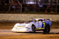 Super Sedan 7 T7 - Latrobe - Jan 19-20th 2024-13