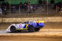 Super Sedan 7 T7 - Latrobe - Jan 19-20th 2024-12