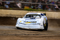 Super Sedan 7 T7 - Latrobe - Jan 19-20th 2024-10