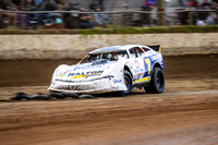 Super Sedan 7 T7 - Latrobe - Jan 19-20th 2024-3