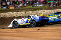 Super Sedan 7 T7 - Latrobe - Jan 19-20th 2024-2