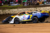 Super Sedan 7 T7 - Latrobe - Jan 19-20th 2024-6