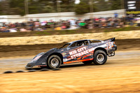Super Sedan 73 T73 - Latrobe - Jan 19-20th 2024-7