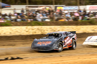 Super Sedan 73 T73 - Latrobe - Jan 19-20th 2024-5