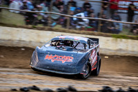 Super Sedan 73 T73 - Latrobe - Jan 19-20th 2024-10