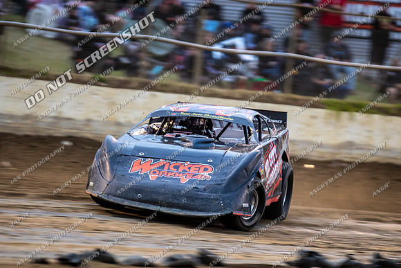 Super Sedan 73 T73 - Latrobe - Jan 19-20th 2024-10