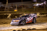 Super Sedan 73 T73 - Latrobe - Jan 19-20th 2024-2