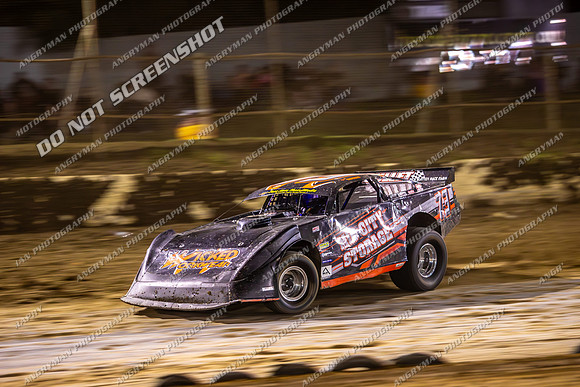 Super Sedan 73 T73 - Latrobe - Jan 19-20th 2024-2