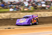 Super Sedan 75 T75 - Latrobe - Jan 19-20th 2024-8
