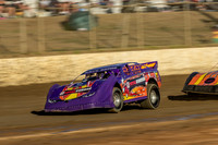 Super Sedan 75 T75 - Latrobe - Jan 19-20th 2024