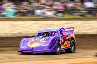 Super Sedan 75 T75 - Latrobe - Jan 19-20th 2024-9