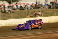 Super Sedan 75 T75 - Latrobe - Jan 19-20th 2024-4