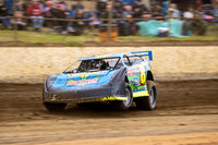 Super Sedan 8 T8 - Latrobe - Jan 19-20th 2024-10