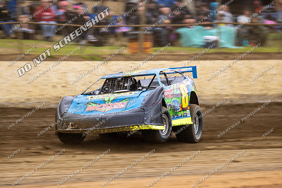 Super Sedan 8 T8 - Latrobe - Jan 19-20th 2024-10