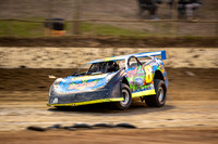 Super Sedan 8 T8 - Latrobe - Jan 19-20th 2024-17