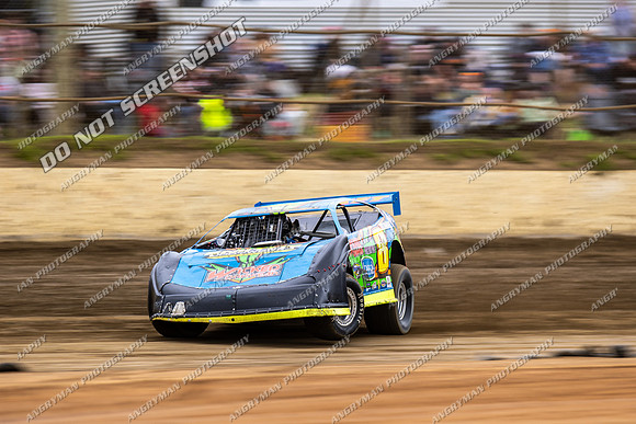 Super Sedan 8 T8 - Latrobe - Jan 19-20th 2024-8