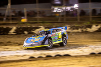 Super Sedan 8 T8 - Latrobe - Jan 19-20th 2024-7