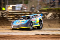 Super Sedan 8 T8 - Latrobe - Jan 19-20th 2024-18