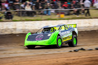 Super Sedan 88 T88 - Latrobe - Jan 19-20th 2024-2
