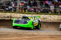 Super Sedan 88 T88 - Latrobe - Jan 19-20th 2024-6