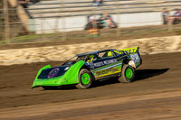 Super Sedan 88 T88- Latrobe - Jan 19-20th 2024-2