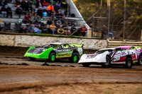 Super Sedan 88 T88 - Latrobe - Jan 19-20th 2024-12
