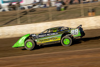 Super Sedan 88 T88 - Latrobe - Jan 19-20th 2024 copy