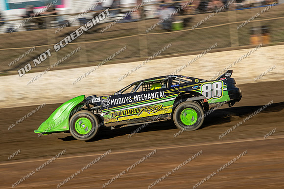 Super Sedan 88 T88 - Latrobe - Jan 19-20th 2024 copy