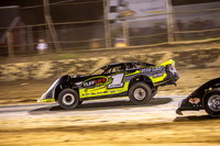 Super Sedan 1 V1 - Latrobe - Jan 19-20th 2024-4