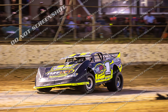 Super Sedan 1 V1 - Latrobe - Jan 19-20th 2024-17