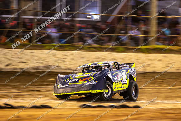 Super Sedan 1 V1 - Latrobe - Jan 19-20th 2024-15