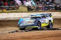 Super Sedan 1 V1 - Latrobe - Jan 19-20th 2024-10