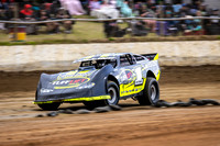 Super Sedan 1 V1 - Latrobe - Jan 19-20th 2024-11